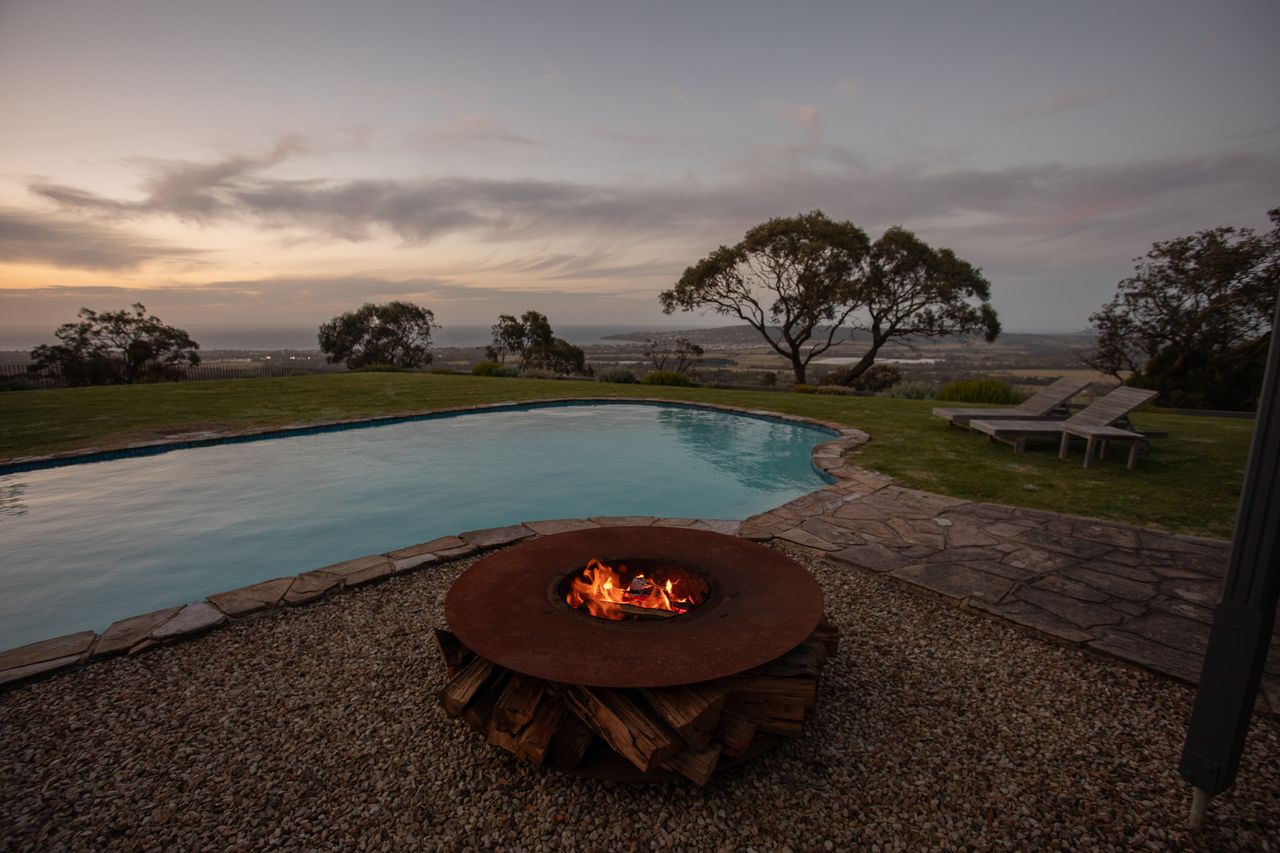 Horizon Haven 10 Photo 20