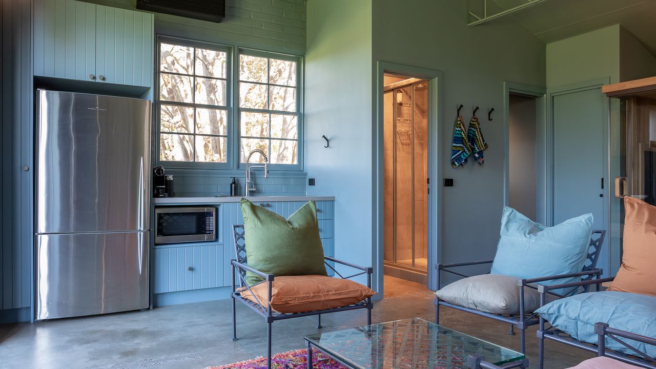 Horizon Haven 10 Photo 19