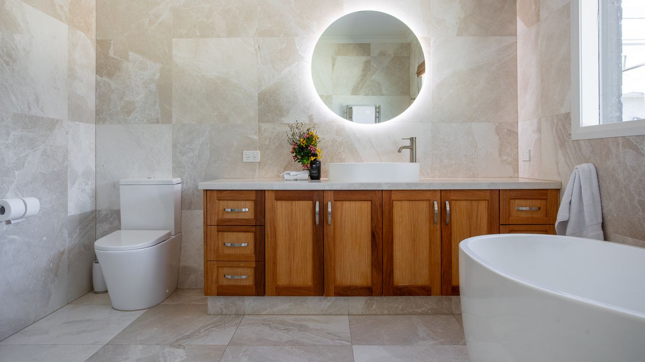 Horizon Haven 10 Photo 8