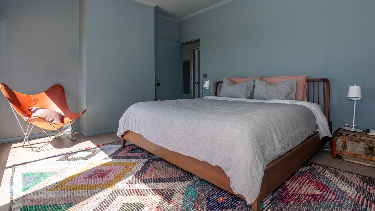 Horizon Haven 10 Photo 9