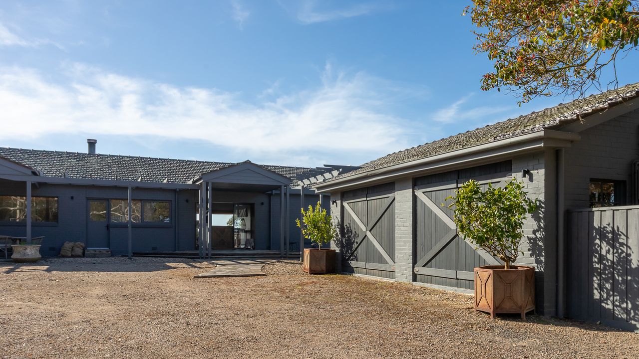 Horizon Haven 10 Photo 15