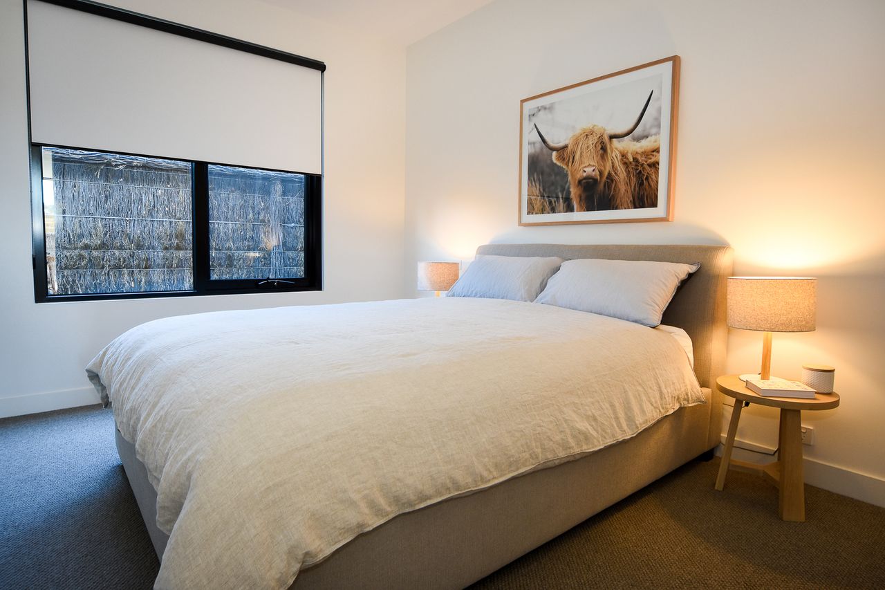 Elske on St Anns Photo 26