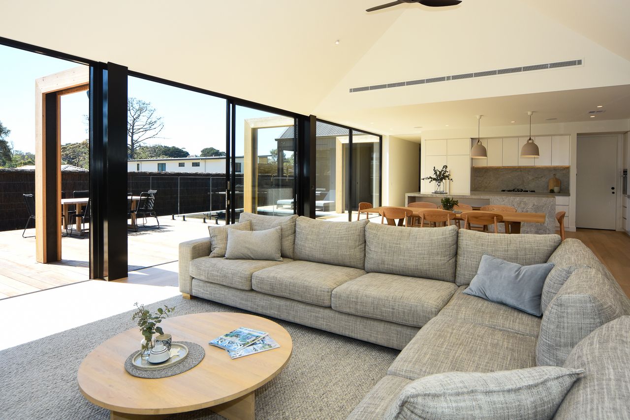 Elske on St Anns Photo 5