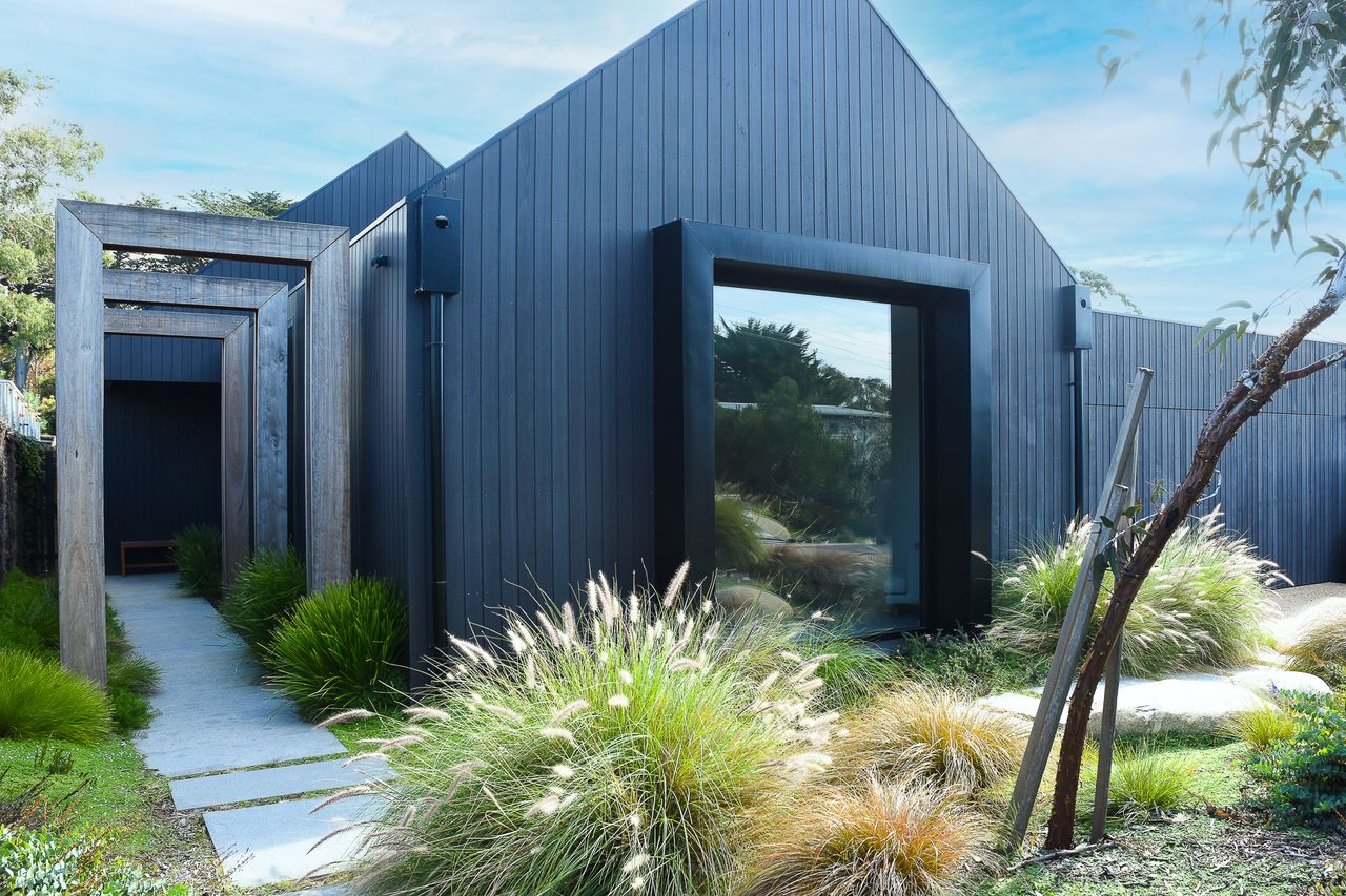 Elske on St Anns Photo 30