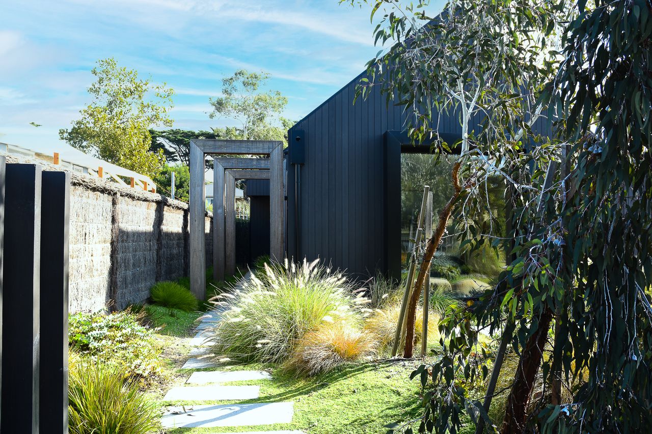 Elske on St Anns Photo 31