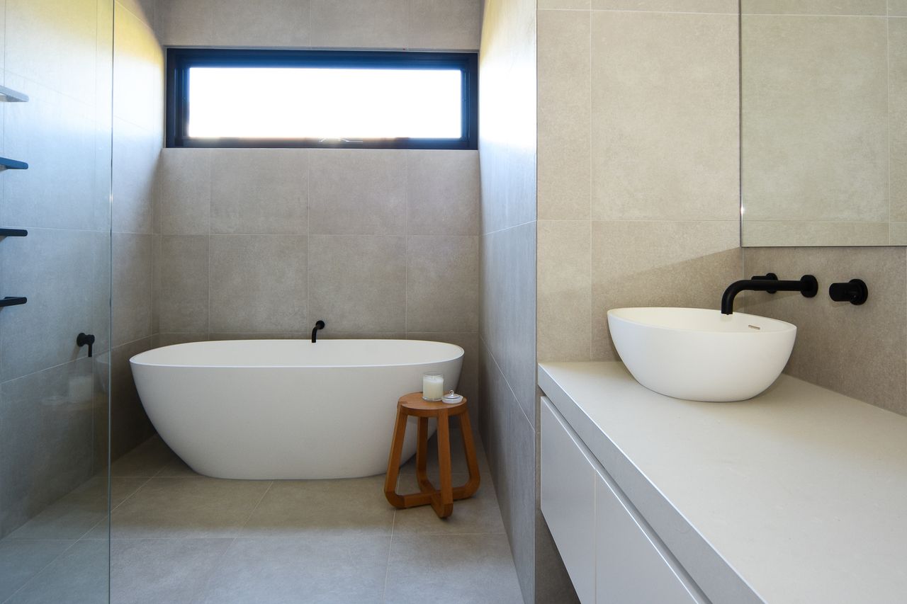 Elske on St Anns Photo 28