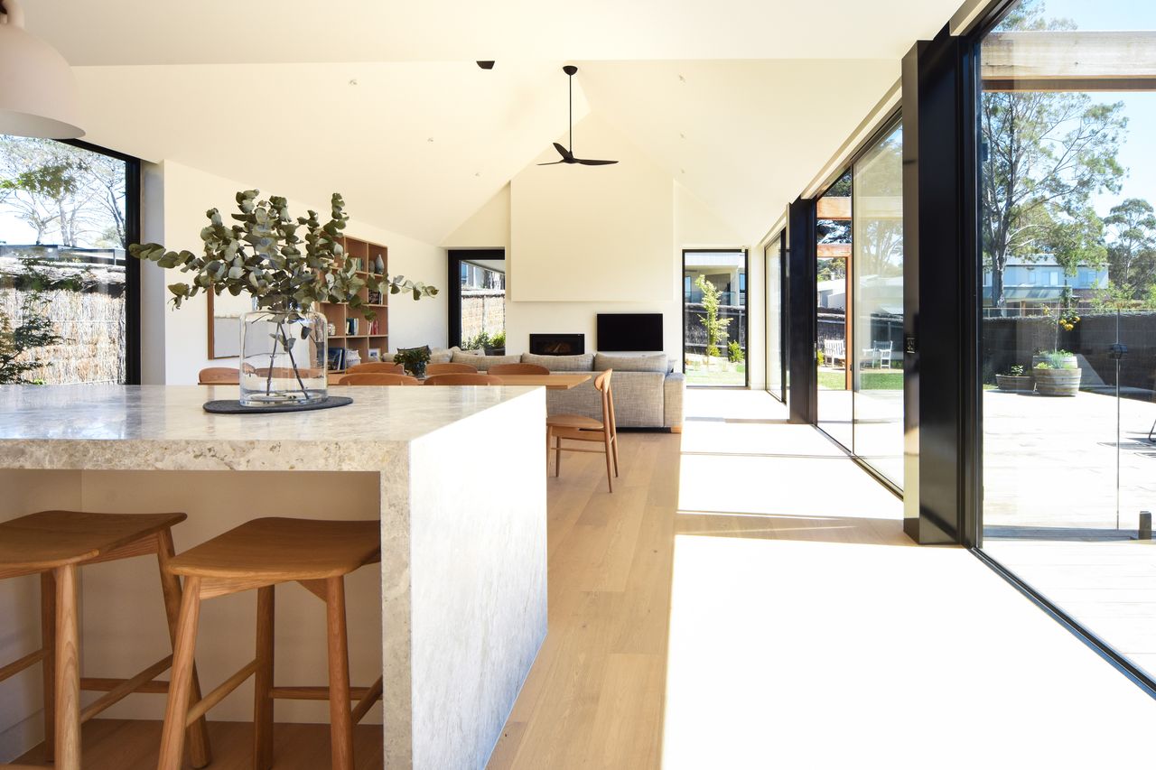 Elske on St Anns Photo 2