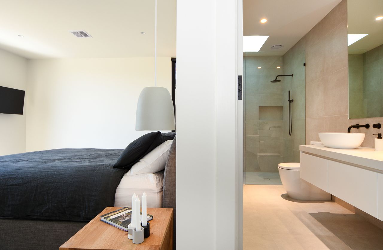 Elske on St Anns Photo 22