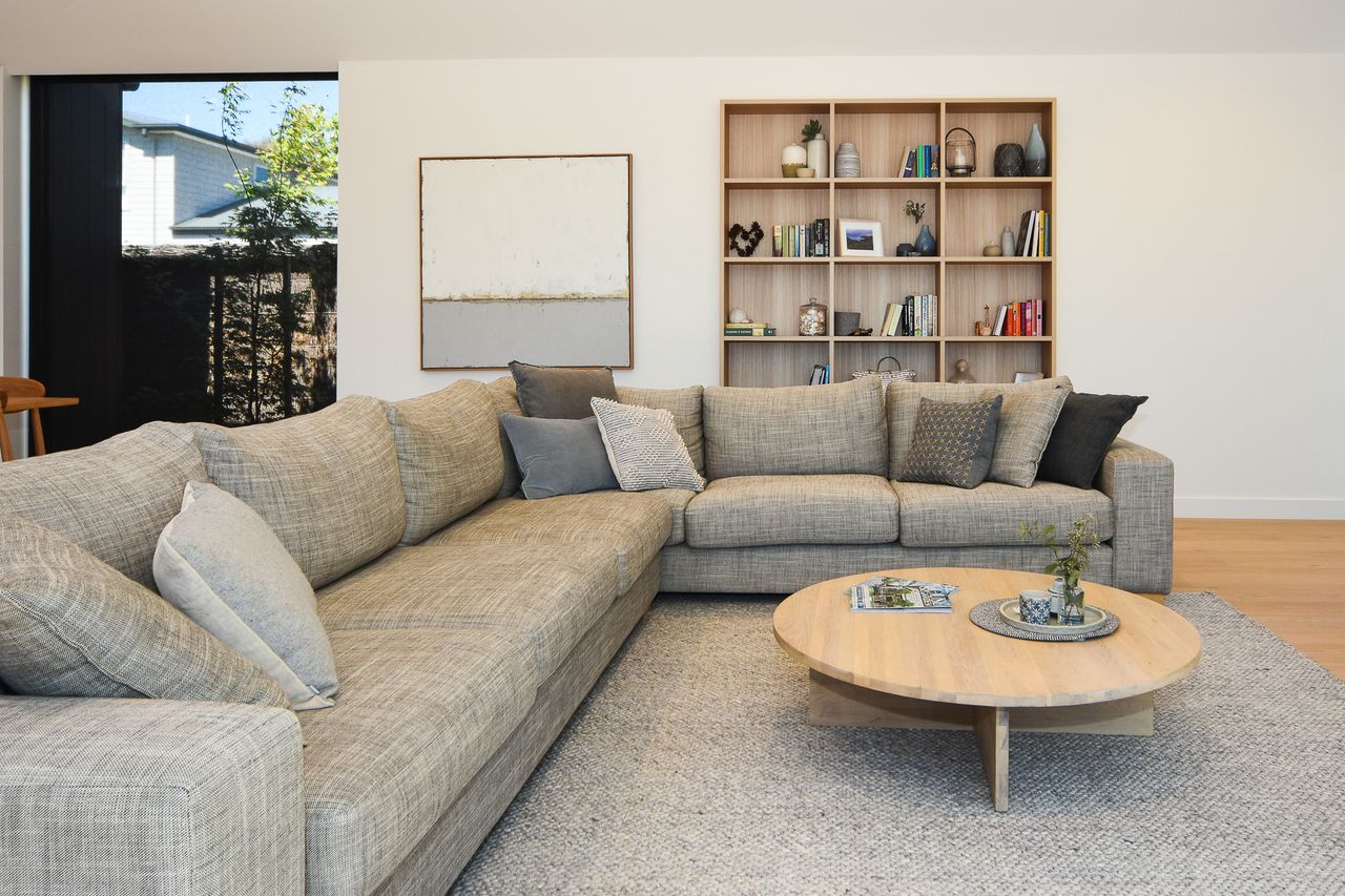 Elske on St Anns Photo 8