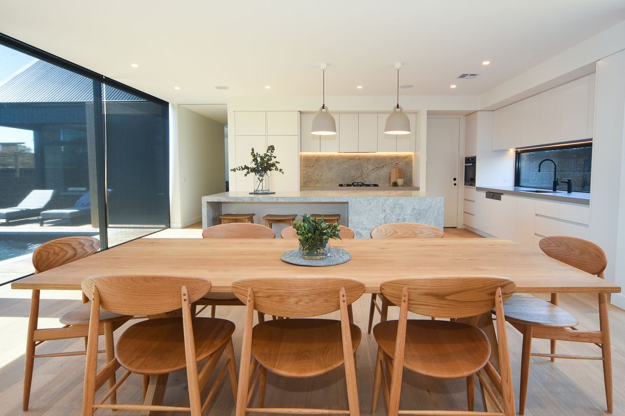 Elske on St Anns Photo 7