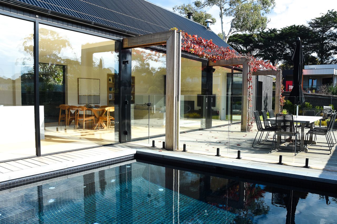 Elske on St Anns Photo 14