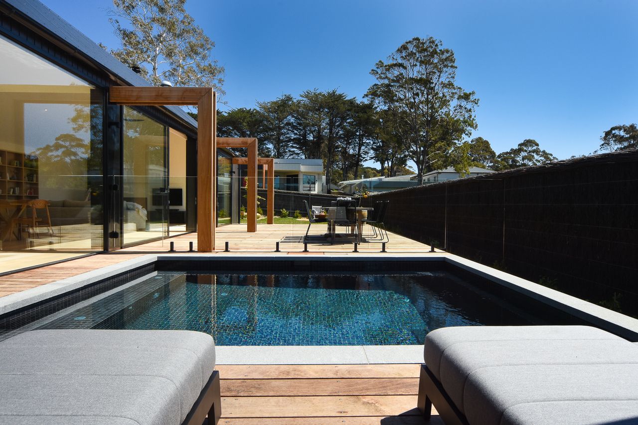 Elske on St Anns, Flinders