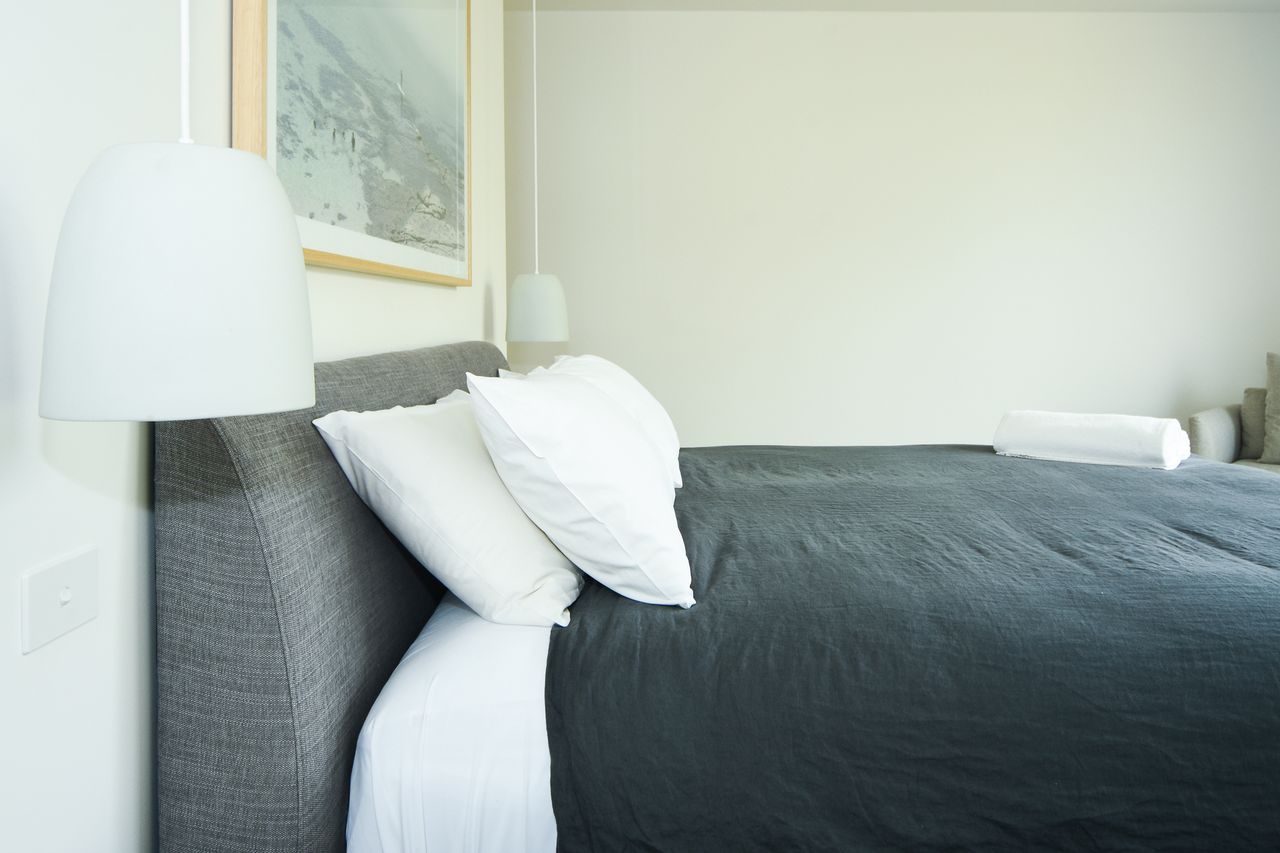 Elske on St Anns Photo 21