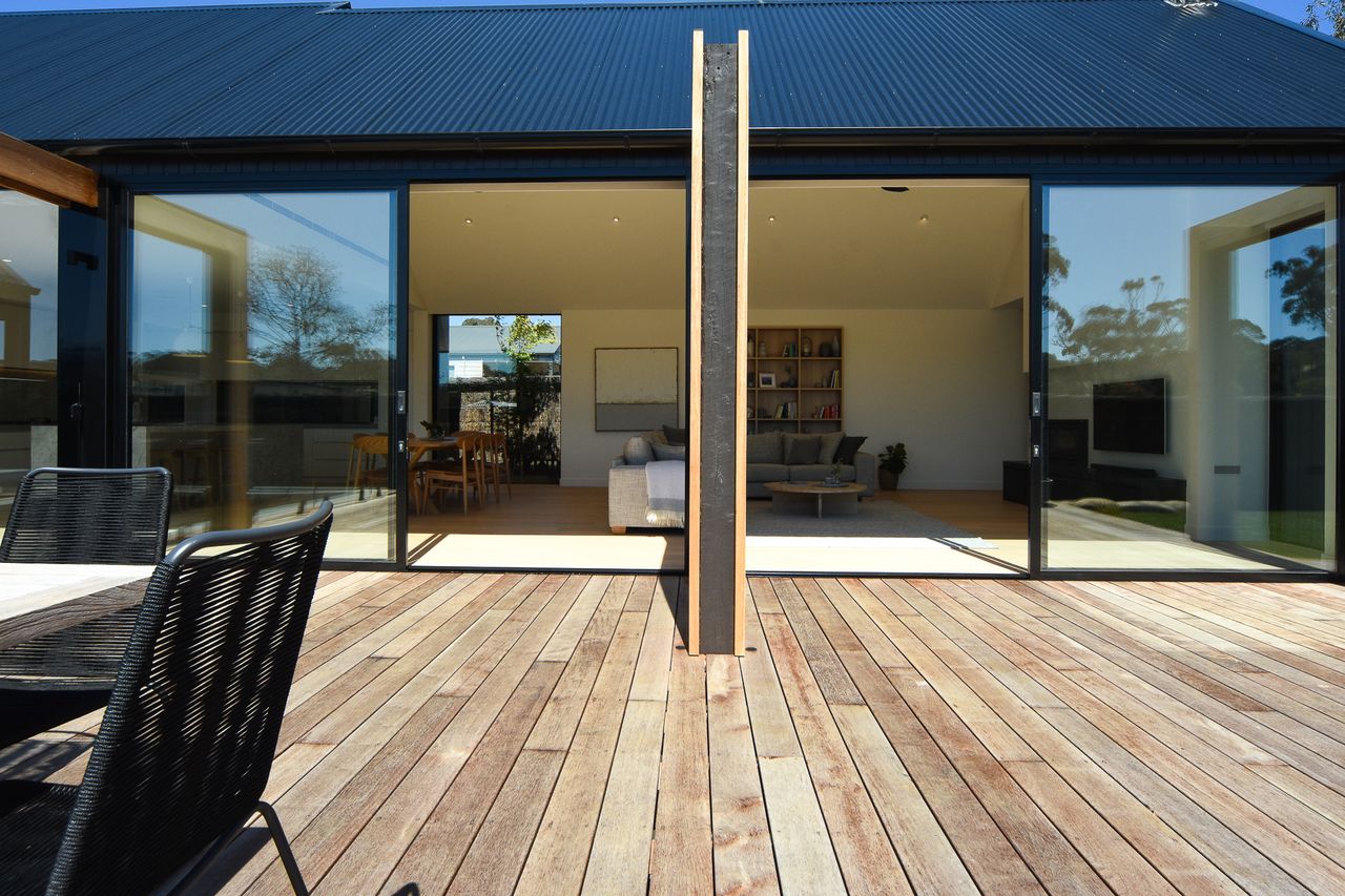 Elske on St Anns Photo 12