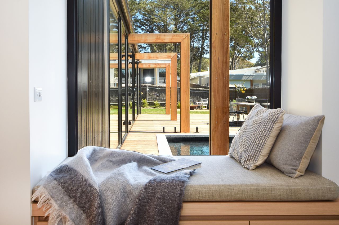 Elske on St Anns Photo 9