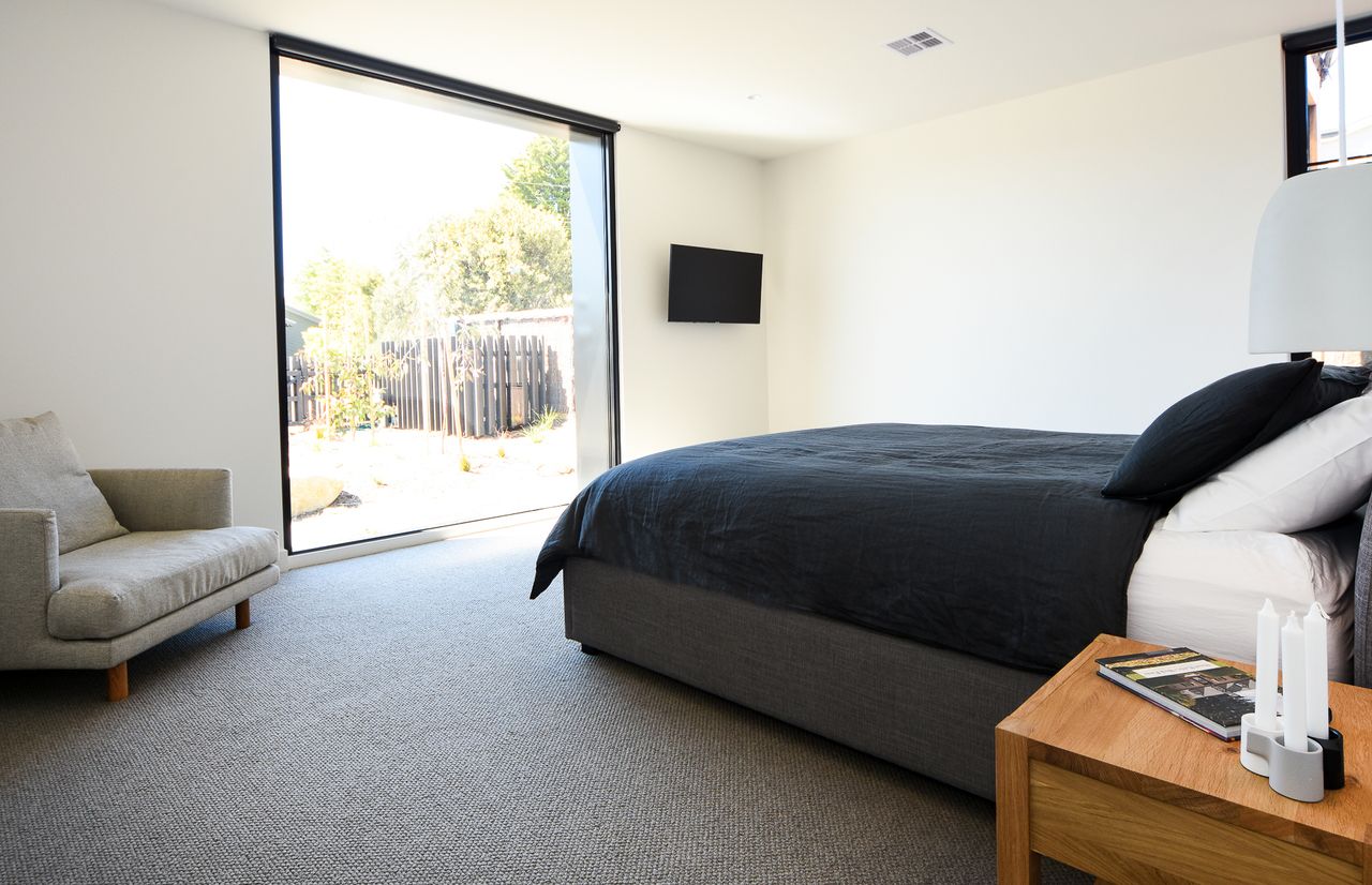 Elske on St Anns Photo 19