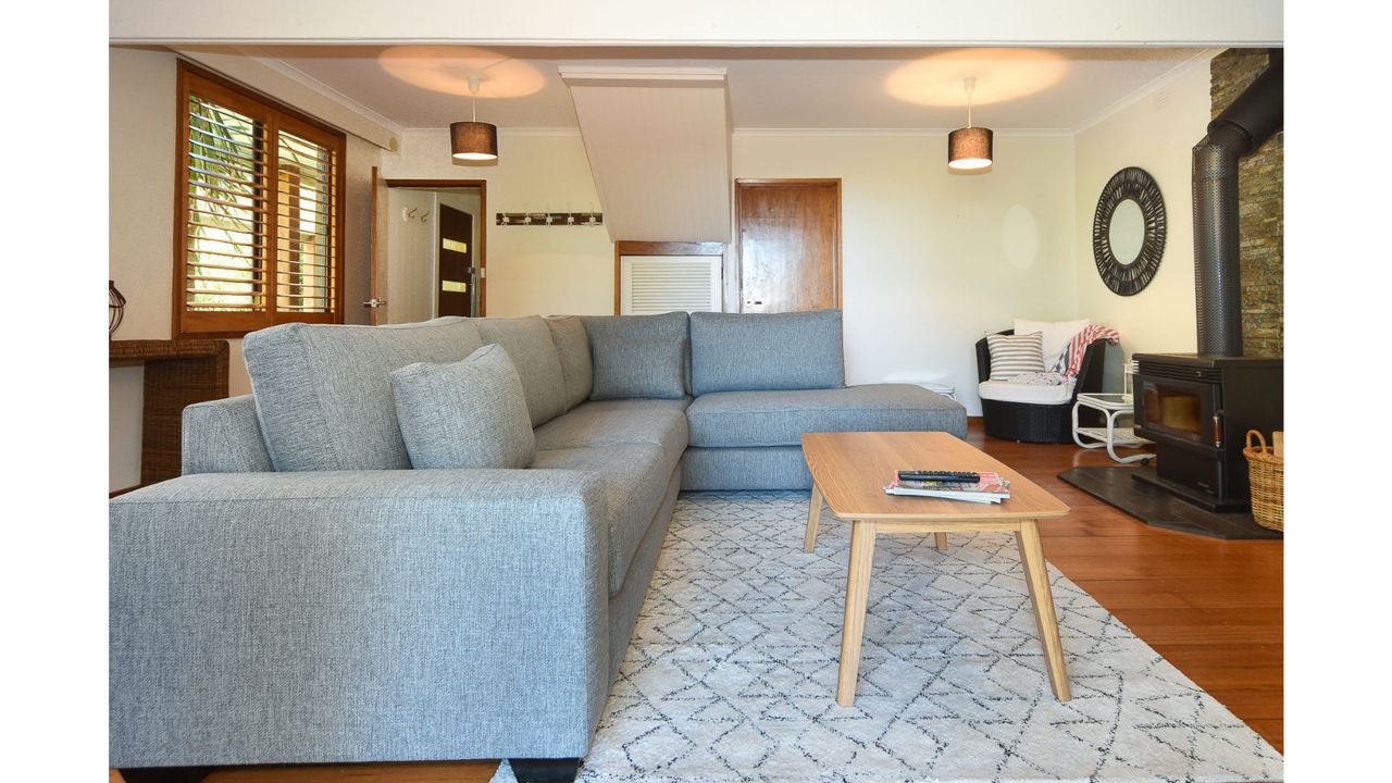 Olney House Photo 18