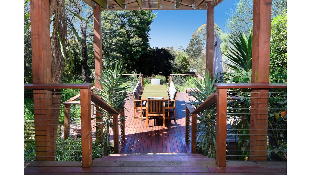 Olney House Photo 23