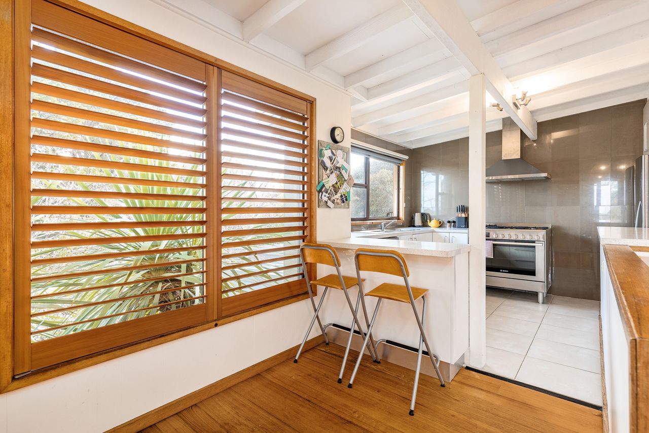 Olney House Photo 12