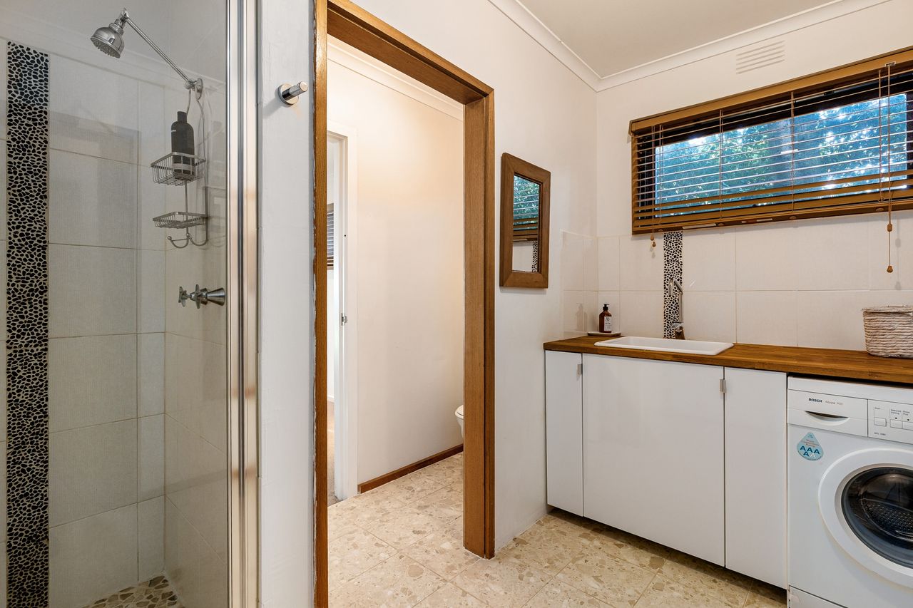 Olney House Photo 13