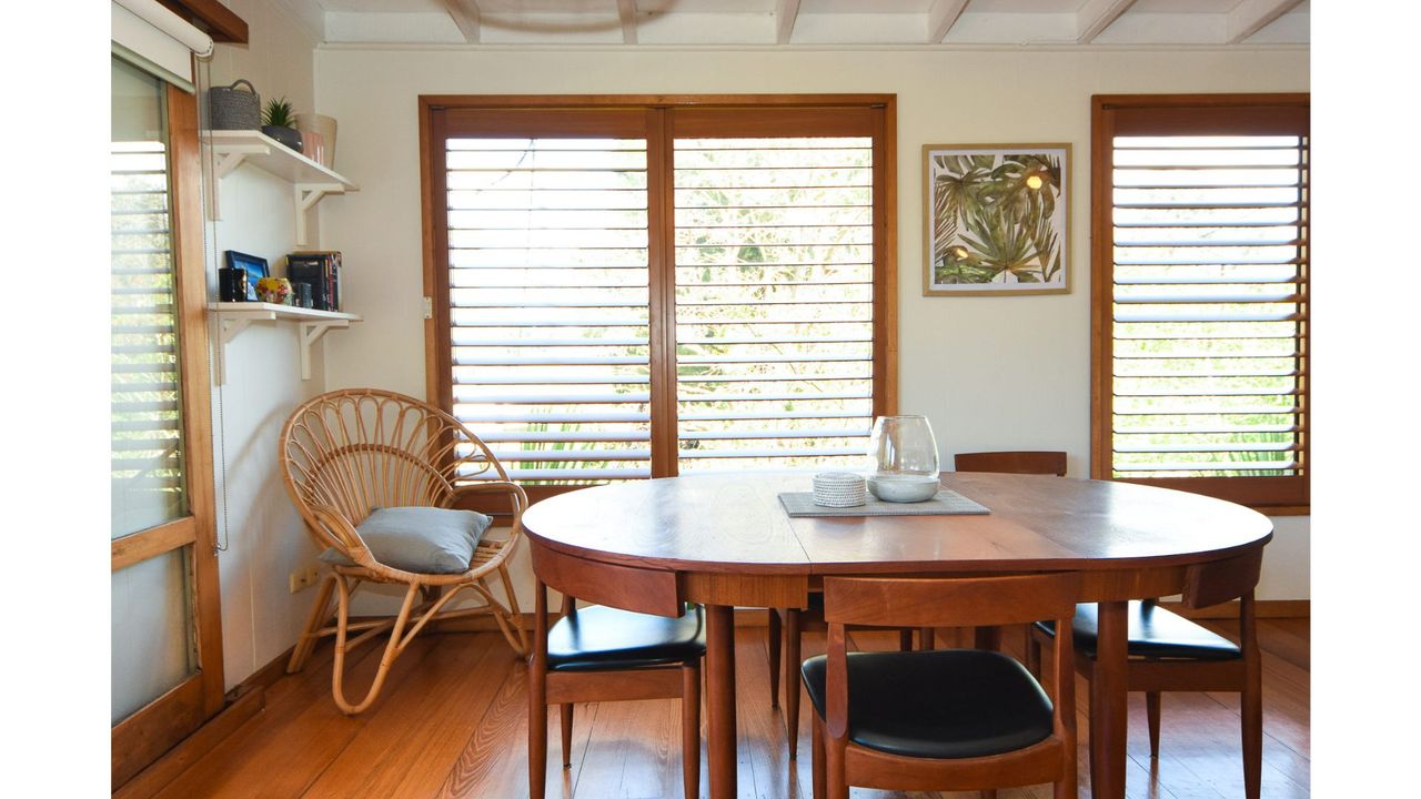 Olney House Photo 16