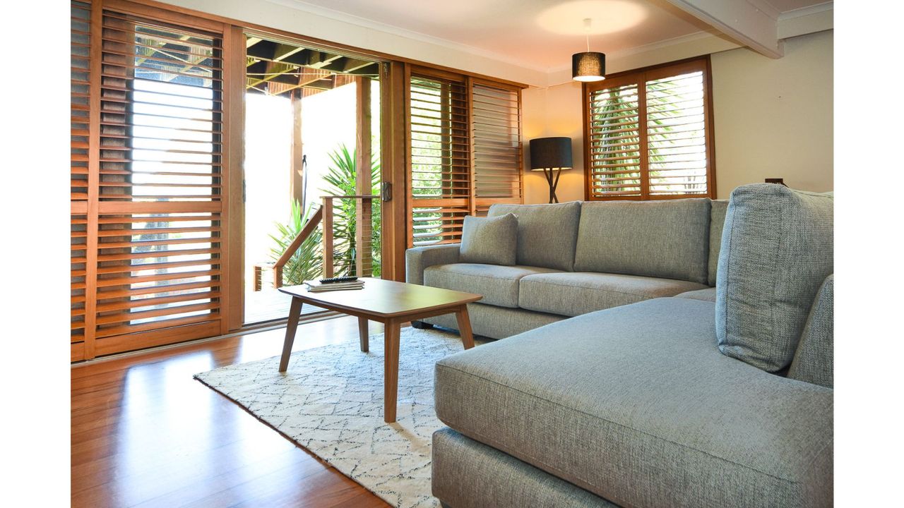 Olney House Photo 19