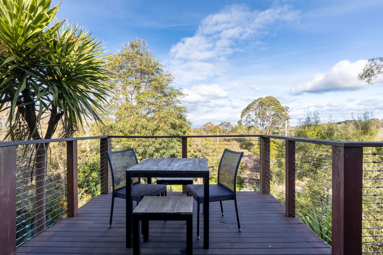 Olney House Photo 25