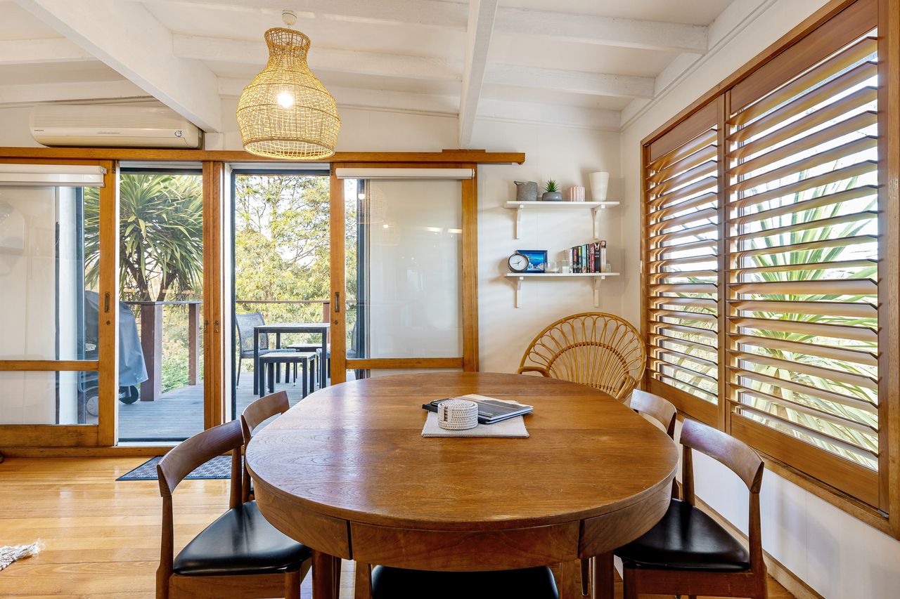 Olney House Photo 14