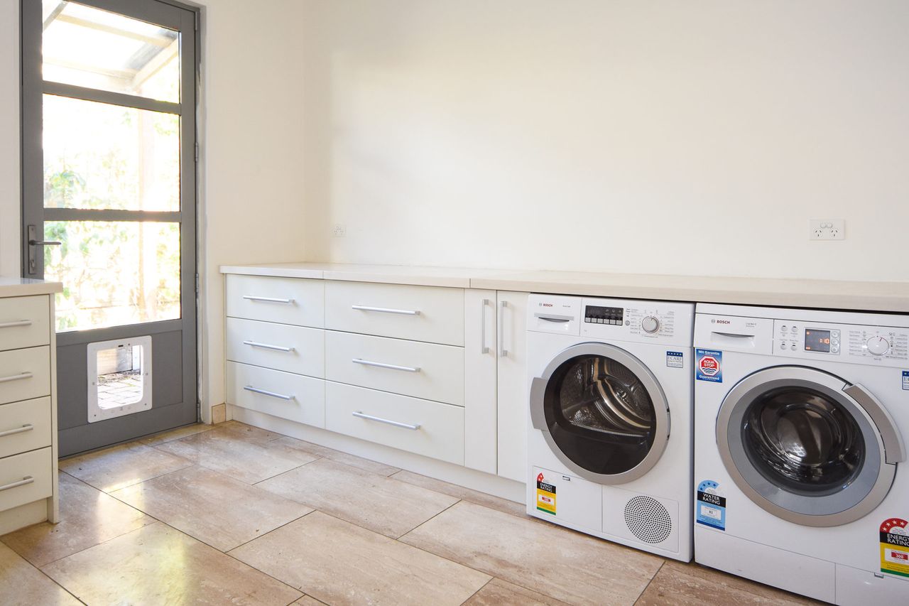 Seascape of Flinders Photo 19