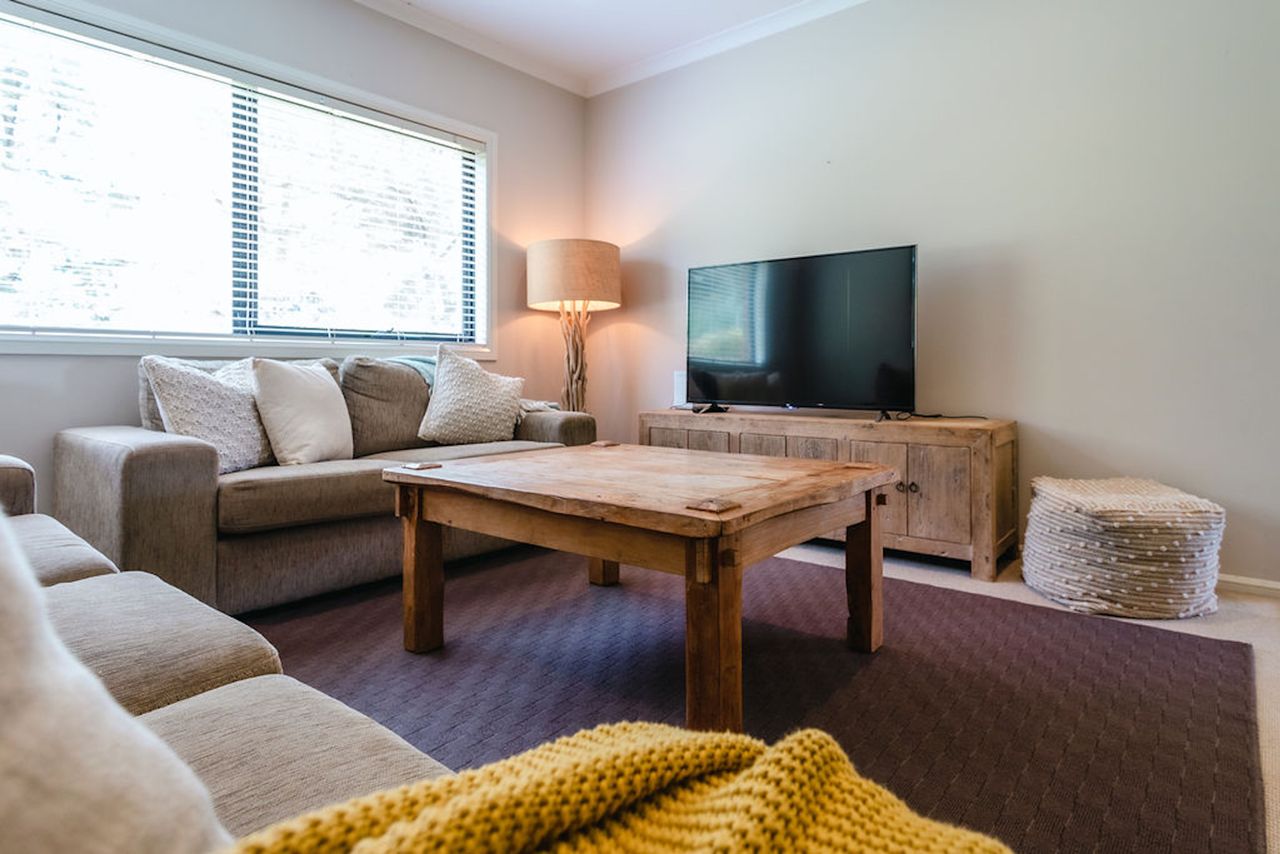 The Lakehouse Photo 31