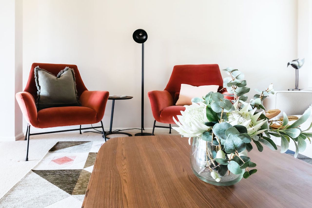 The Lakehouse Photo 30