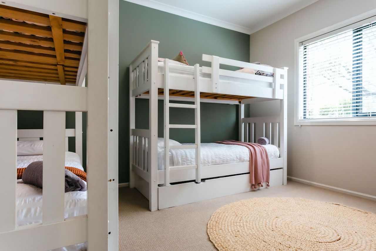 The Lakehouse Photo 16