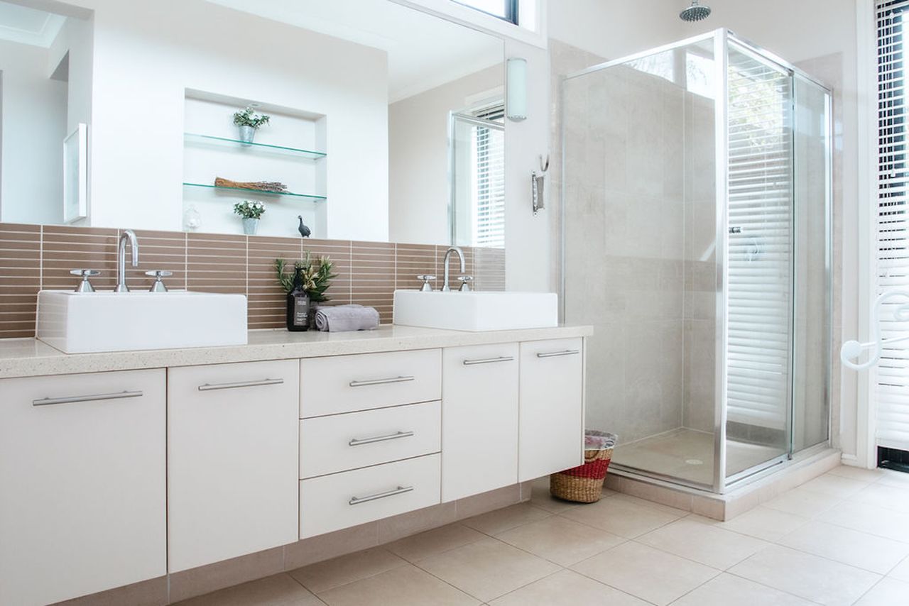 The Lakehouse Photo 13