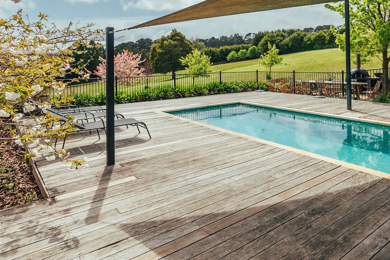 The Lakehouse Photo 24