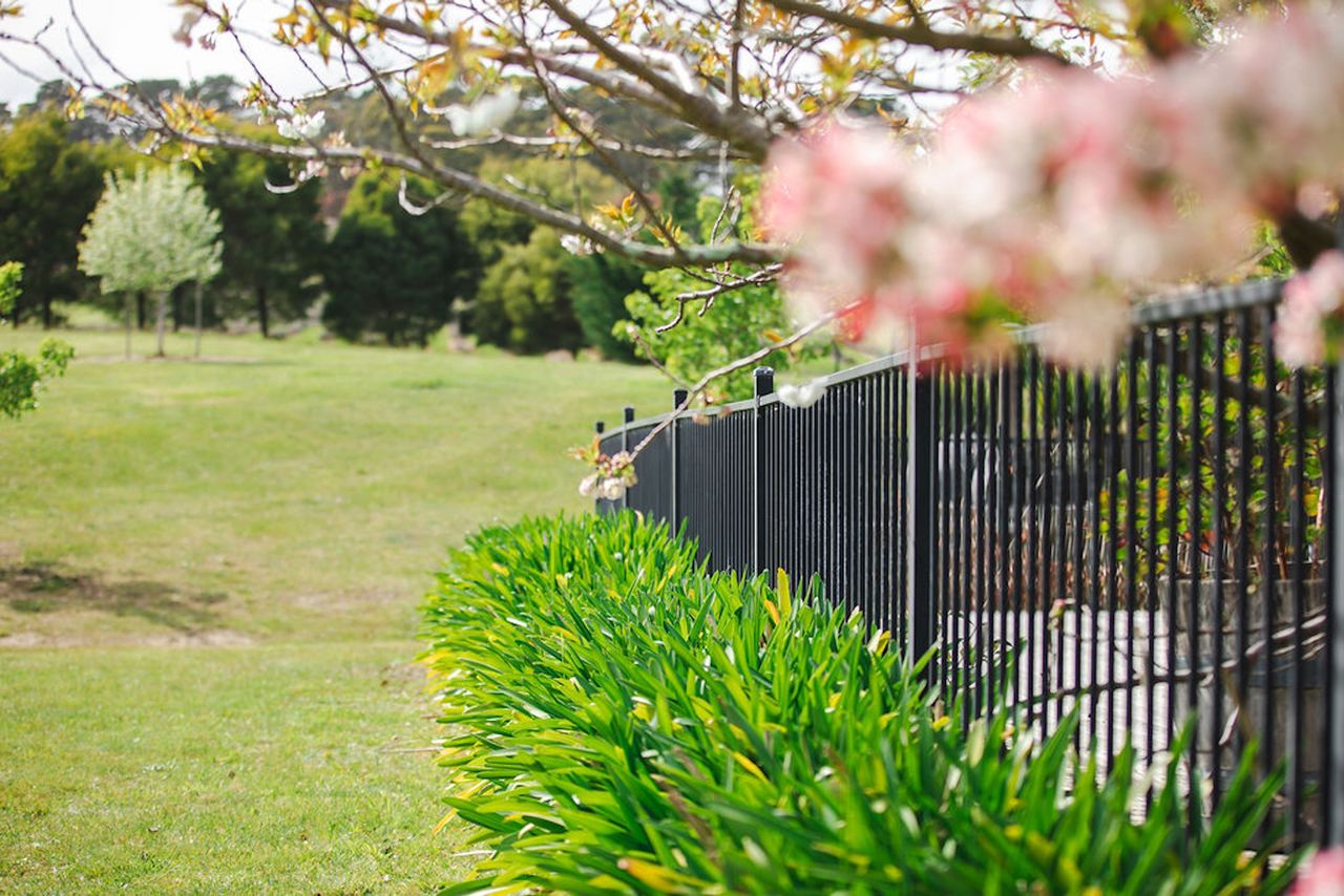 The Lakehouse Photo 22