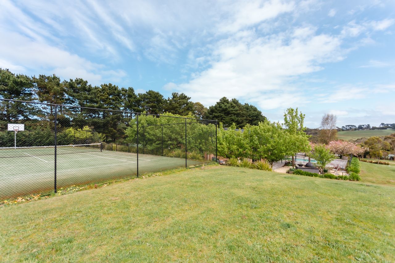 The Lakehouse Photo 28