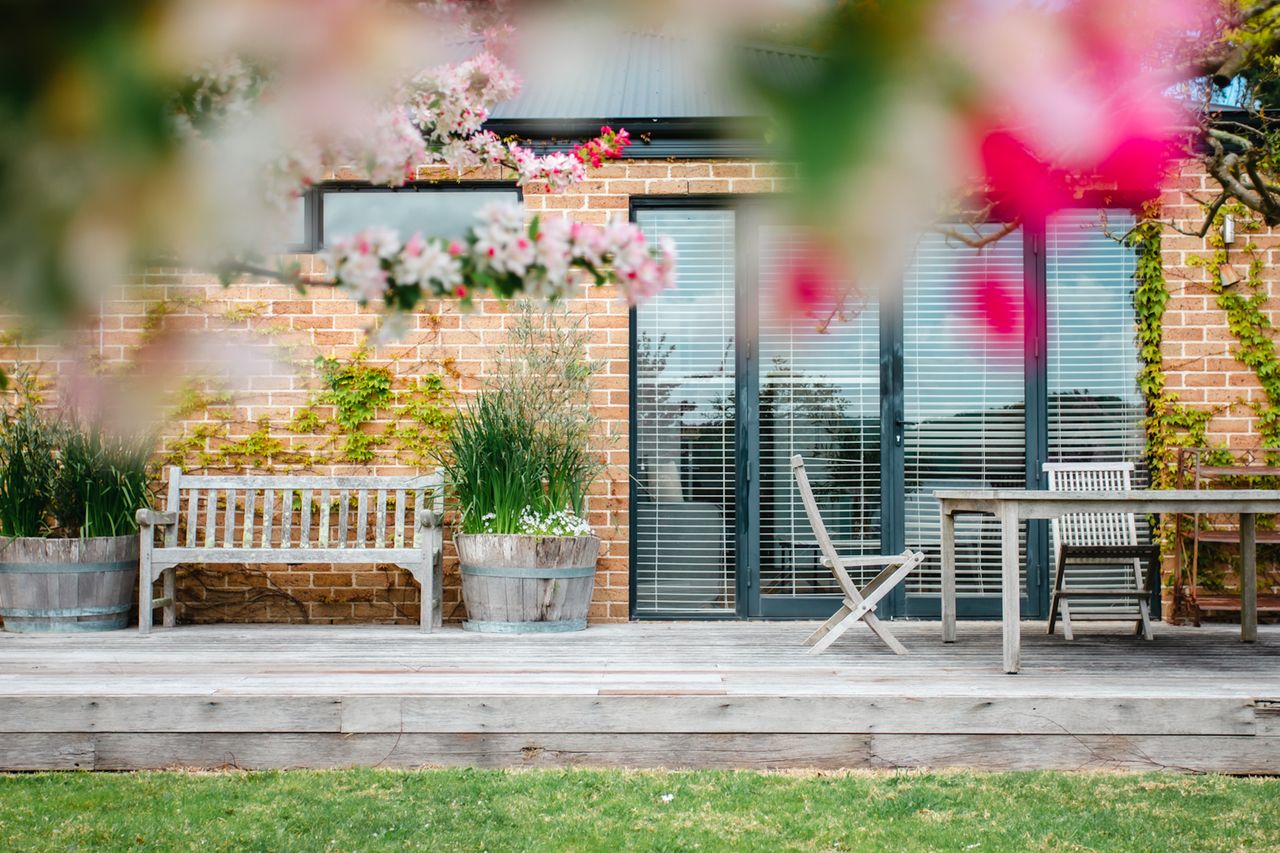 The Lakehouse Photo 17