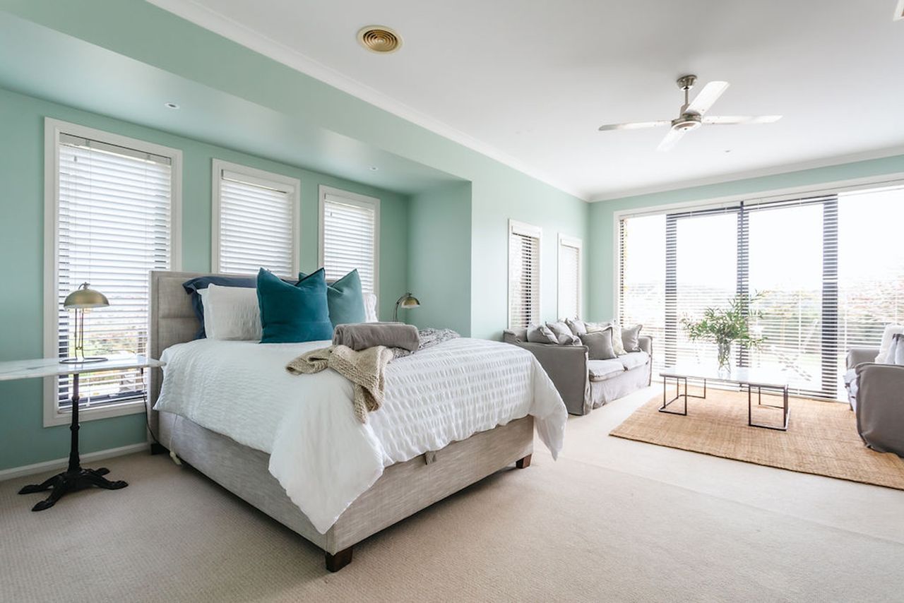 The Lakehouse Photo 7