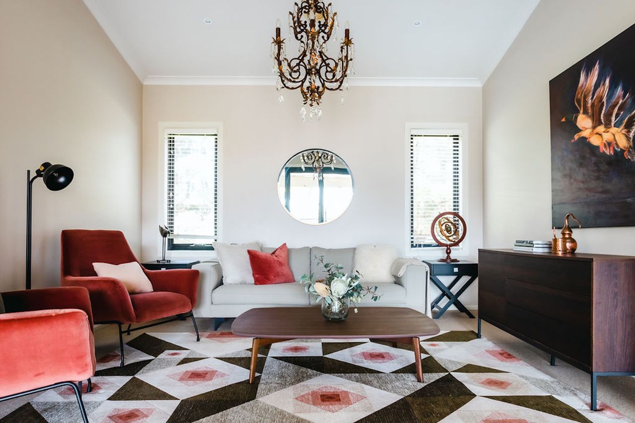 The Lakehouse Photo 29