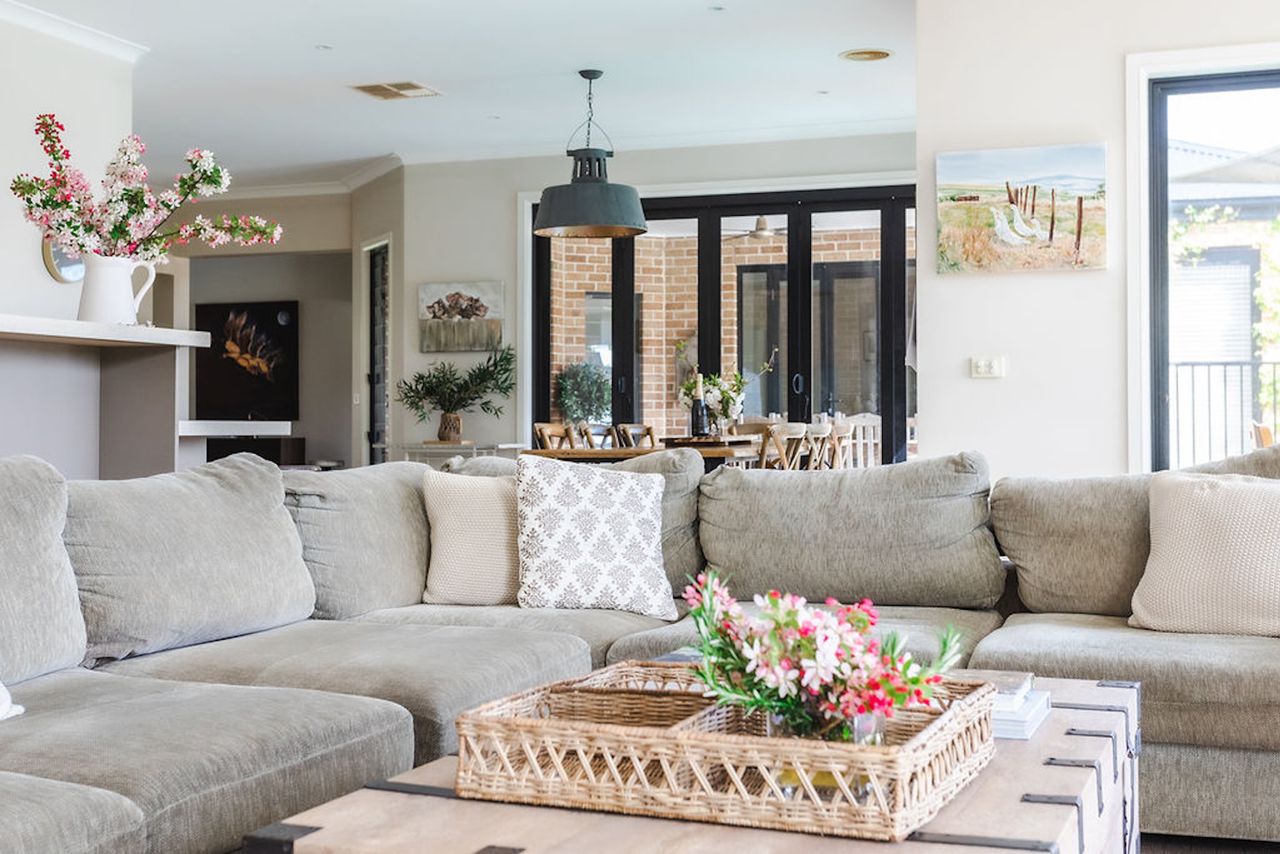 The Lakehouse Photo 6