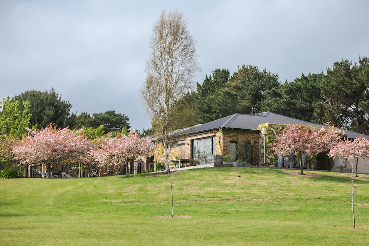 The Lakehouse Photo 27