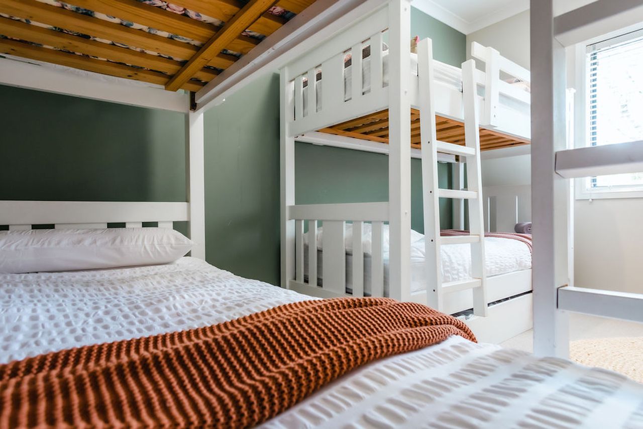 The Lakehouse Photo 10