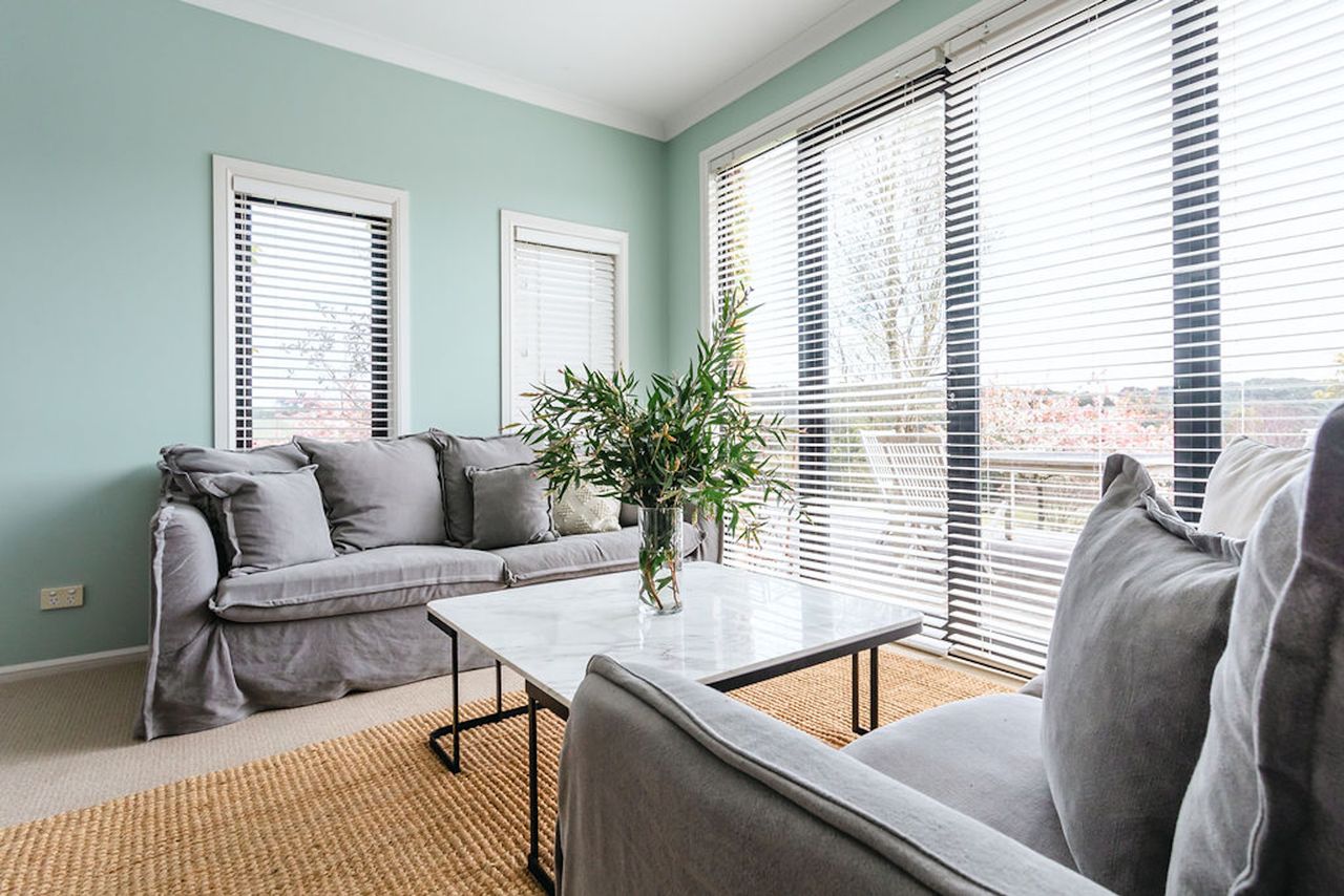 The Lakehouse Photo 8