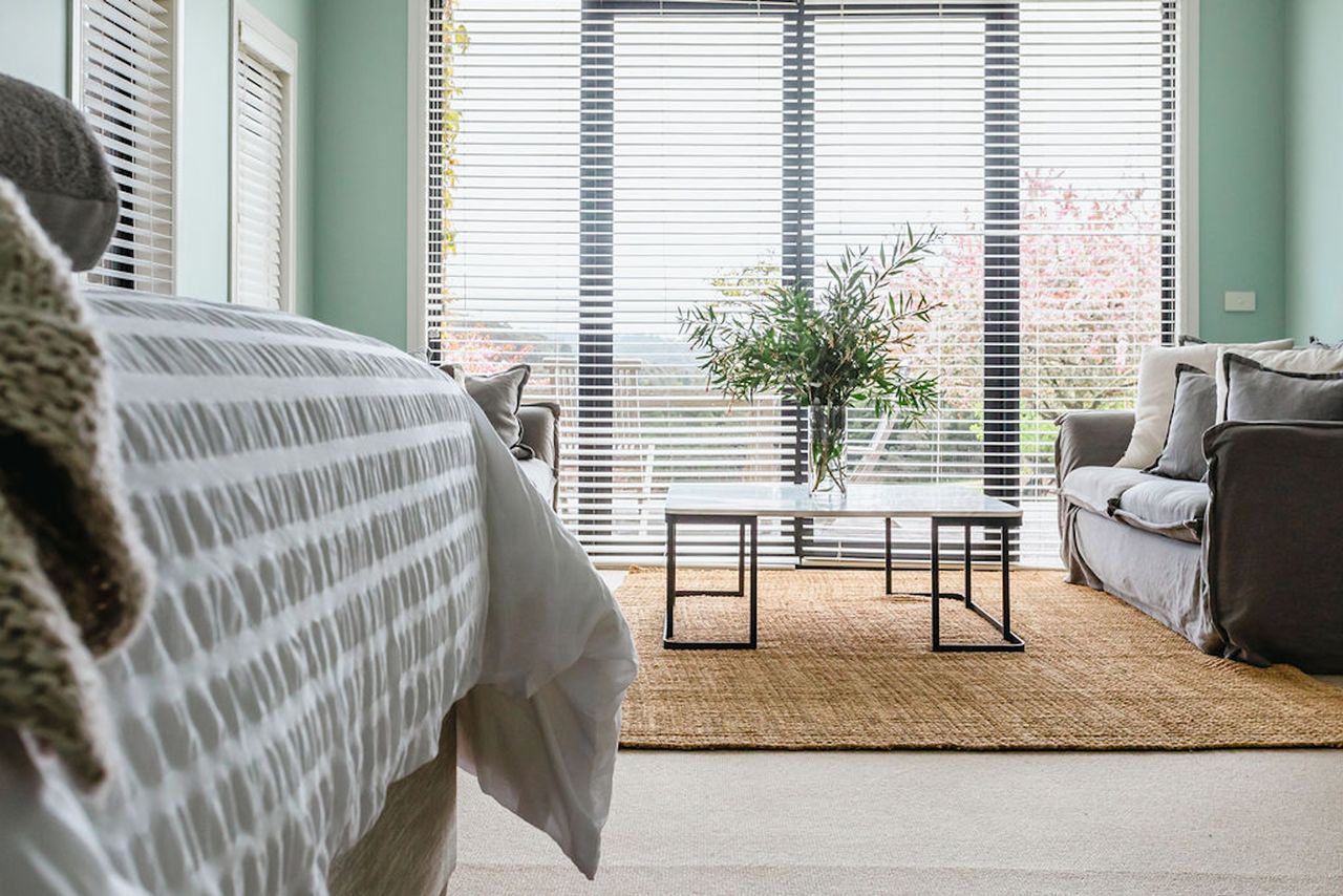 The Lakehouse Photo 12