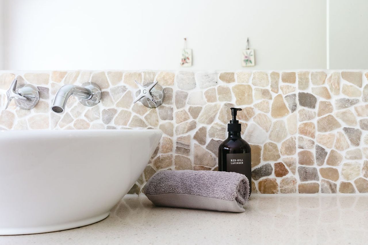 The Lakehouse Photo 15