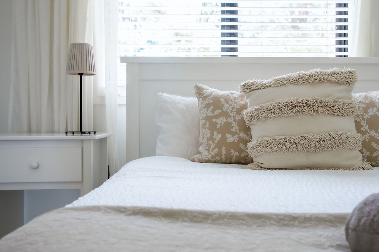 The Lakehouse Photo 9