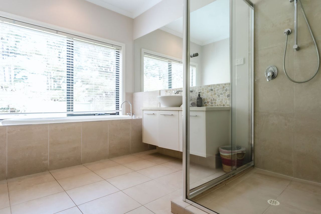 The Lakehouse Photo 14