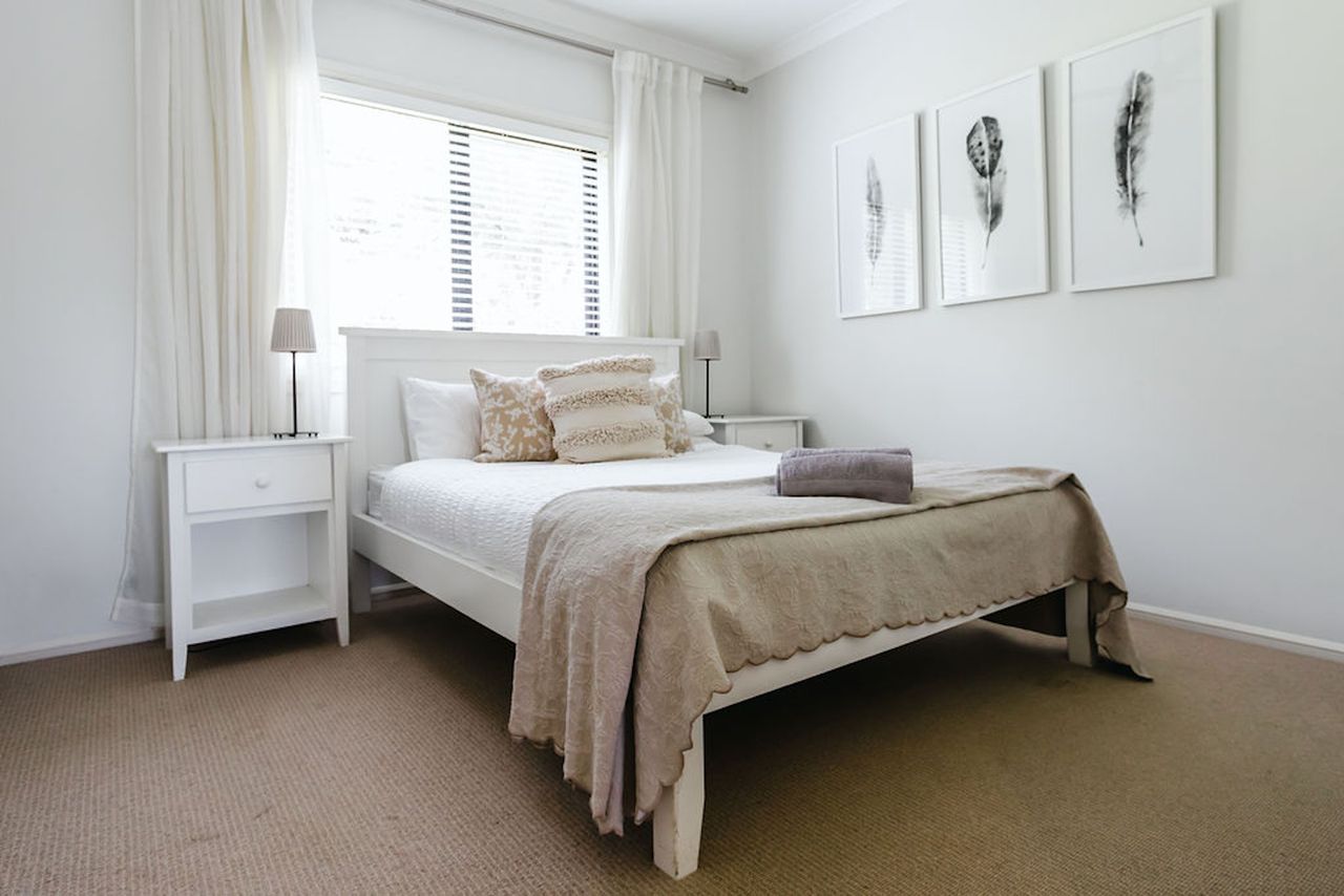 The Lakehouse Photo 11