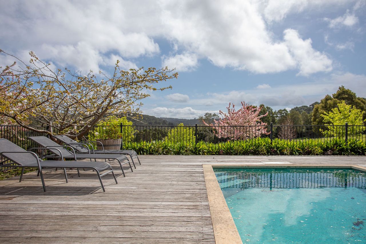 The Lakehouse Photo 25