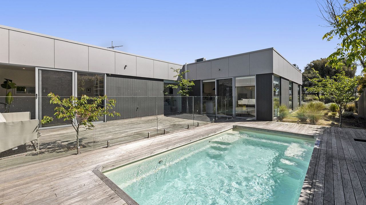 Lahinch Beach House 32